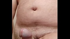 Hot Hand jod Thumb