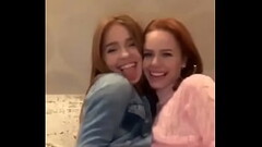 Lesbianas Thumb
