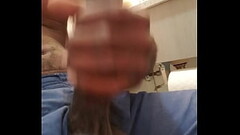 Home Alone Cock Play 1 Thumb