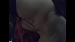 Wading sexy ass Thumb