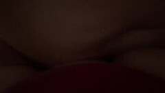 thicc bitch gets fucked by her boyfriend Thumb