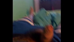 Paja handjob Thumb