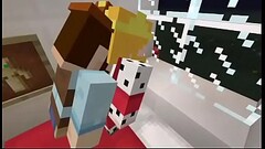 udr 666 se juntou mais uma vez com as que oprimem Thumb