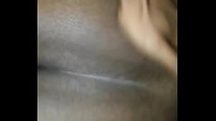 Quick fuck cause i'_m a sick fuck.. Thumb