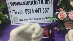 Giới thiệu kẹo s&acirc_m gi&uacute_p c&aacute_c qu&yacute_ &ocirc_ng to cặc nứng 4 ng&agrave_y Thumb
