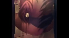 Dickem down beat eat and love good pussy Thumb