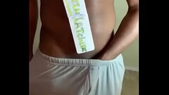 DreamKatcHer Verification Video Thumb