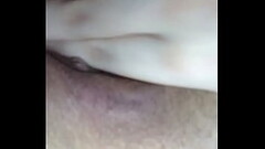 Latina phat wet pussy Thumb