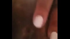 Mi putita se masturba para mi 2 parte Thumb