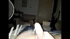 Homem Heterossexual quer o seu leite na boquinha delas Thumb