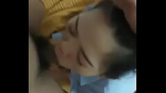 Em g&aacute_i văn ph&ograve_ng Thumb