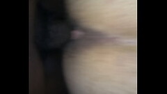 Phat Katt getting fucked on birthday Thumb