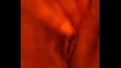 Wet Caribbean pussy Thumb