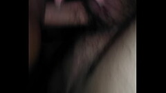 Sexo con flaquita de perrito ella le gusta tocarme las bolas Thumb