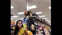 Putas mexicanas les gusta la verga Thumb