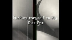 Big Dicc Ent Tributes Thumb