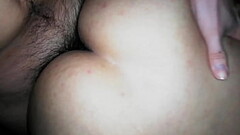 Đụ anh bạn c&ugrave_ng ph&ograve_ng Thumb