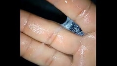 Gozando de Baixo do Chuveiro (parte3) Thumb