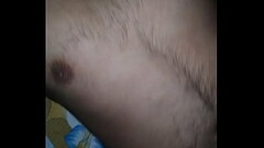 Indian solo boy Thumb
