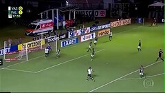 Arbitragem fodendo o Vasco 06/11 Thumb