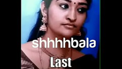 serial actress neelima cum tribute Thumb