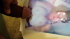 Tribute Thumb