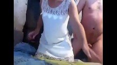 The ultimate blowjob ecatherine part3 Thumb