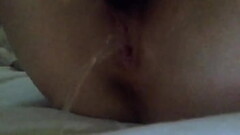 squirt orgasm Thumb