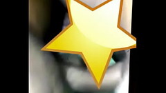 Casada faz v&iacute_deo pra mim Thumb