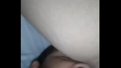 Daddyfromnatti Thumb