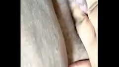 Tight wet pussy Thumb