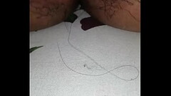 Chica se masturba rico y le llega orgasmo Thumb
