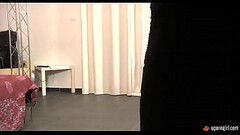 Big tits mature takes it hard  uporngirl. Thumb