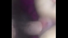 Muối địt ntn nữa Thumb