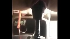 Thủ d&acirc_m ph&ecirc_ qu&aacute_ Thumb