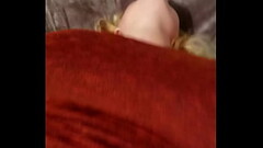 Bbw getting fucked Thumb