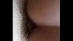 casa sola y mi primo me hace la cola Thumb