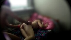Amateur babe enjoy to be fucked (PART 1) Thumb