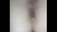 Dripping wet pussy Thumb