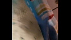 Paja Thumb
