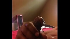 Solo Thumb