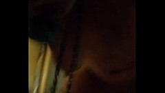 A fucking quickie with Insatiable punk666 Thumb