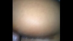 Took My Teen Stepsisters Wet Pussy when she was s.. I Fucked her Real Good &amp_ Hard. She Cant Stop Thumb