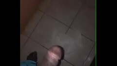 Drizzlebig Thumb