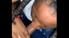 Good Neck Thumb