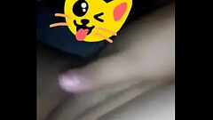 La ex de mi primo Thumb