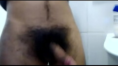 chibolo de 18 con la verga bien peluda 2 Thumb
