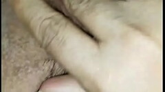 Bonnie Nelson Thumb