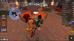 Usuario se pone cachondo junto a su compa&ntilde_ero y acaban r&aacute_pido Thumb