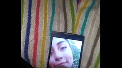 Tributo vicky Thumb